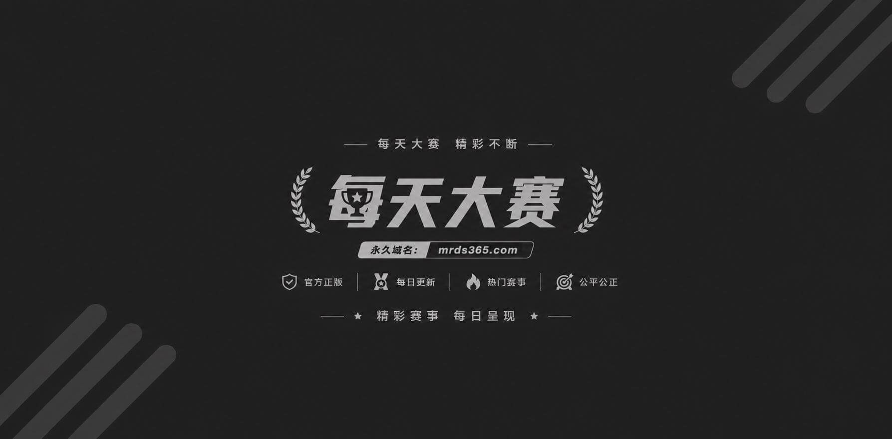 推特长腿女神 猫猫碎相关图片1 推特长腿女神 猫猫碎相关图片1